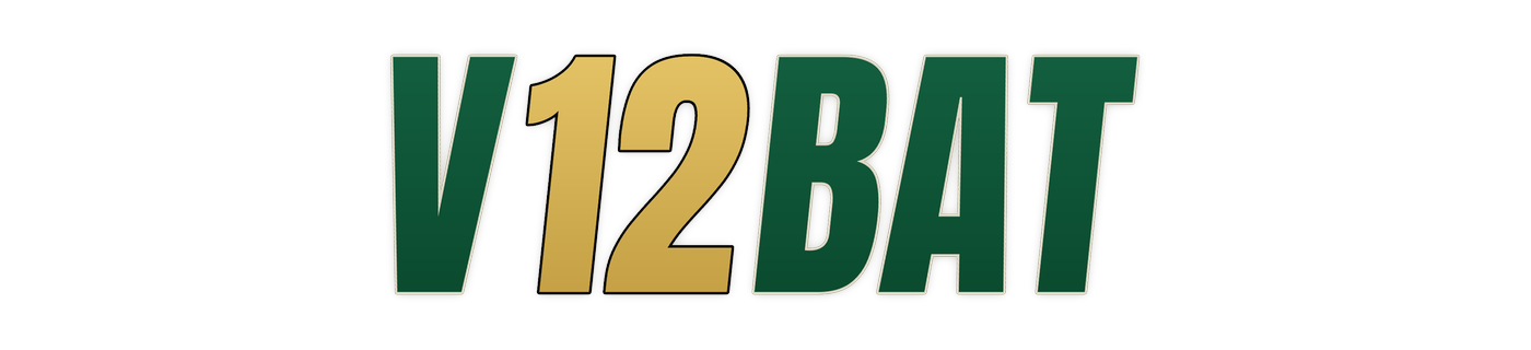 v12bat